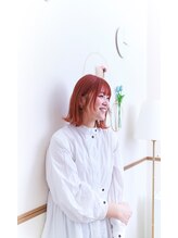 ネイルアトリエ スプーン(spoon)&nbsp;ayano 