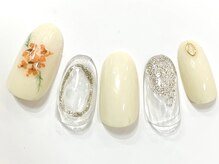 リーチェココ 筑紫野店(RICHE.coco)/