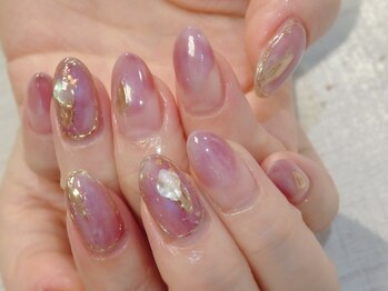 ＊オトナ女子＊ニュアンス＊