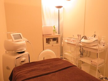 ノワナ(Nowana)/超音波!