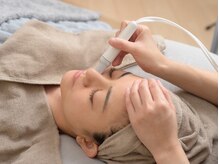 ニコリ(Nicori)/Nicori Beauty salon 【ニコリ】