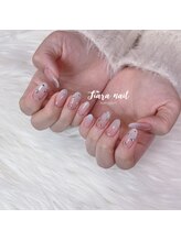 ティアラネイル 宇都宮/