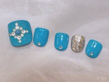 ジャストネイル(JustNail)/
