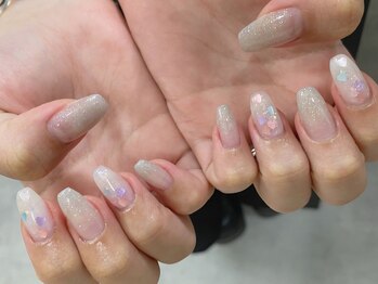 エメ(eme)/【定額】シンプルコース