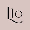 リステン アネックス(Lis 10 Annex)ロゴ