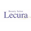 ルクラ(Lecura)ロゴ