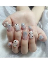 アンドミー(&ME)/