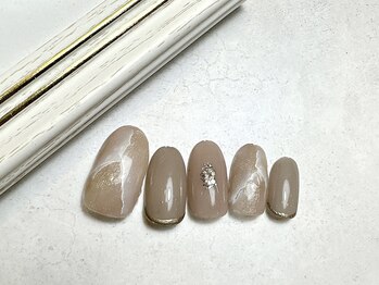 ラ プレジール バイ ヒップスデコ 大宮(La Plaisir by Hip's deco)/11月オフィスデザイン