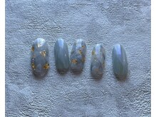 スクエアリング(Squaring)/90min course