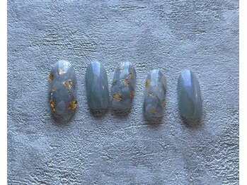 スクエアリング(Squaring)/90min course