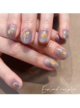 イーズィランド(Ease land)/