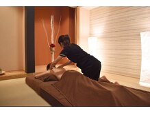 ラ ヒール 薬院店/room501