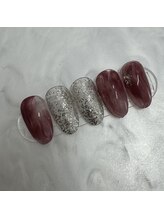 ユーアンドミー(You&Me)/