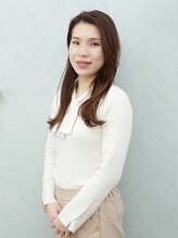 マカナ(makana)&nbsp;池原 ちづき