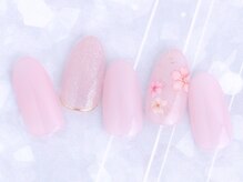 プラスミュウ(+miu)/Simpleコース　7