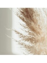 コロル(COLOR)/まつ毛カール＆マツエク専門店