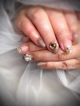 アネラネイル(Anela Nail)/