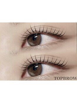 仕事帰り・早朝OKのサロン