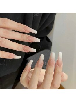 エミー(emmi)/