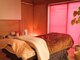 マンダリン スパ(mandarin spa)の写真