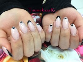 ★ハート◆フレンチ★