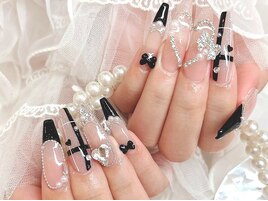 持ち込みデザイン180分