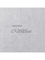 キュアイスト 調布店(CUREist)&nbsp;寺下 