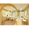 ソラビューティースパ オオサカ(SORA BEAUTY SPA OSAKA)のお店ロゴ