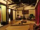 アマエルーム(amae room)の写真