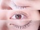メイル(meil)の写真