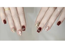 ワンダー(WONDER)/