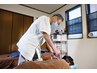 【前回から１週間以内】お悩み根本改善カイロ　4200円→3700円