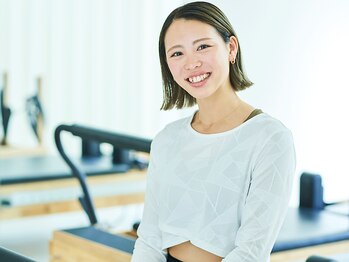 ルルト あざみ野 たまプラーザ店/《デスクワーカーさんに》