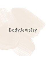 ダイヤモンドリリー キートス(Diamond Lily kiitos)/一宮ボディジュエリー/一宮眉毛