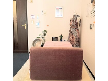 みらくるの写真