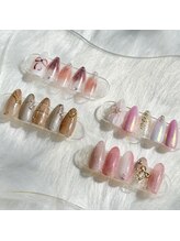 ムーミーフェブ 板橋店(muumii Feb.)/¥6880[板橋/池袋/フィルイン]