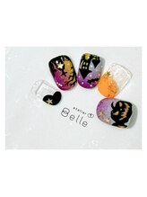 アトリエ ベル(atelier Belle)/＊ご招待