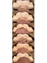 ロココ 四日市店(Rococo)/