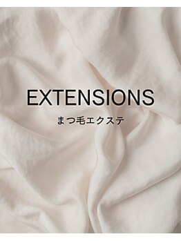 バードアイ(bird eye)/