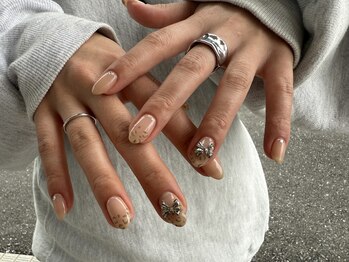 〔定額〕シンプルプラスコース