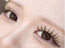 ビアンカ 川越店(Bianca)/＆Healthy ¥11000～