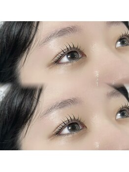 リノア 調布(Li'noa)/似合わせパーマ/調布/布田