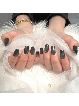 ワンカラー/VALLA/マグネット