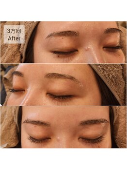 ビューティールームウィズ(beauty room w/)/