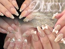 デイシー 表参道(deicy)