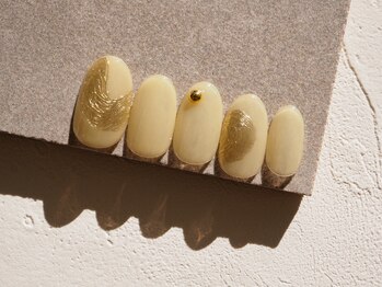 定額アート6500円