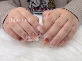 持ち込みデザイン