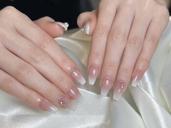 ベイビーブーマー