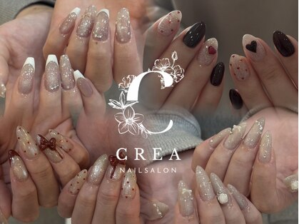 クレア 渋谷神泉店(Crea)の写真