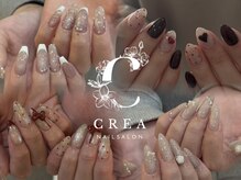 クレア 渋谷神泉店(Crea)